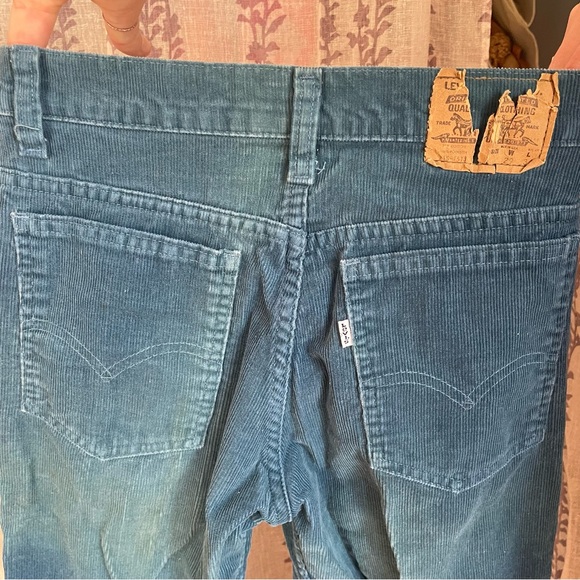 VINTAGE - Picture 4 of 4